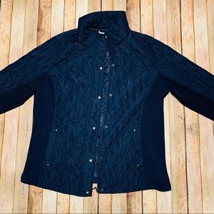 Avenue Women’s Jacket - Size 18/20